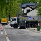 zdjęcie nr 19