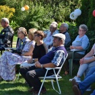 zdjęcie nr 11