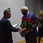 zdjęcie nr 12