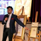 zdjęcie nr 12