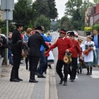 Wielkopolski Turniej Dudziarzy 2021 (1)