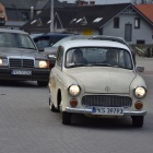 zdjęcie nr 33