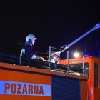 zdjęcie nr 24