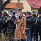 zdjęcie nr 7