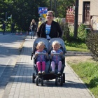 zdjęcie nr 56