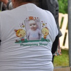 zdjęcie nr 90