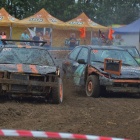 zdjęcie nr 19