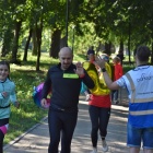zdjęcie nr 32