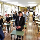 Najlepsi z najlepszych 2022 (3)