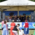 zdjęcie nr 27