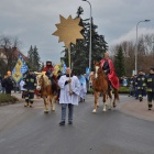zdjęcie nr 14