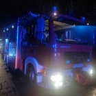 Wjechał w drzewo, Teklimyśl, 9 lutego 2024 (KS) (3)