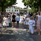 zdjęcie nr 33