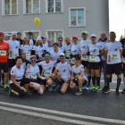 Kościański Półmaraton 2019 cz.1 (4)
