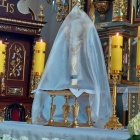 zdjęcie nr 17