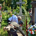 zdjęcie nr 9