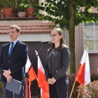 zdjęcie nr 26