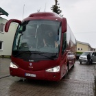zdjęcie nr 16