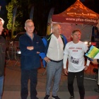 Nocny Bieg o Podkowę Racotu 2024 (1)