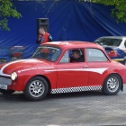 zdjęcie nr 7
