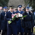 zdjęcie nr 21