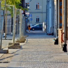 zdjęcie nr 11