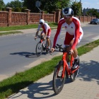 zdjęcie nr 37