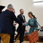 zdjęcie nr 25