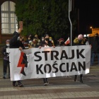 zdjęcie nr 24