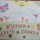 Wszystko będzie dobrze (6)