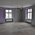 zdjęcie nr 18
