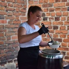 zdjęcie nr 69