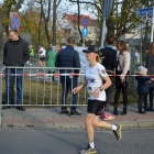 zdjęcie nr 30
