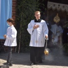 zdjęcie nr 13