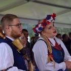 zdjęcie nr 50