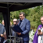 zdjęcie nr 49
