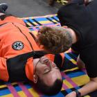 zdjęcie nr 15