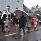 zdjęcie nr 45