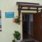 zdjęcie nr 24