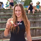 zdjęcie nr 22