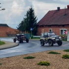 zdjęcie nr 32
