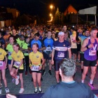 zdjęcie nr 18