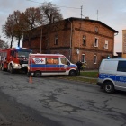 zdjęcie nr 17