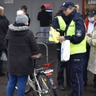 Czy to cię tłumaczy (5)