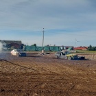 zdjęcie nr 17