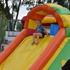 Plaża Dębiec Festiwal 2021 (5)