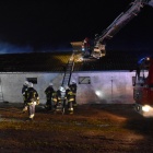 zdjęcie nr 30
