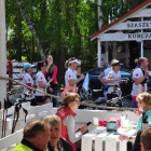 zdjęcie nr 63