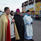 zdjęcie nr 9