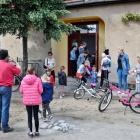 zdjęcie nr 3
